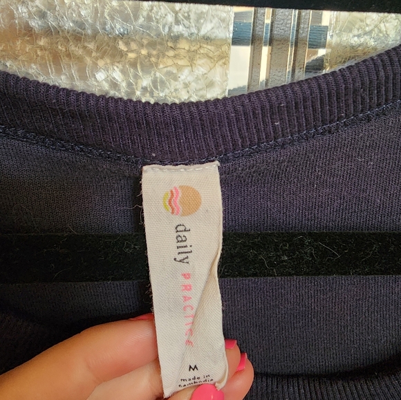 Daily Practice dress - Picture 4 of 4